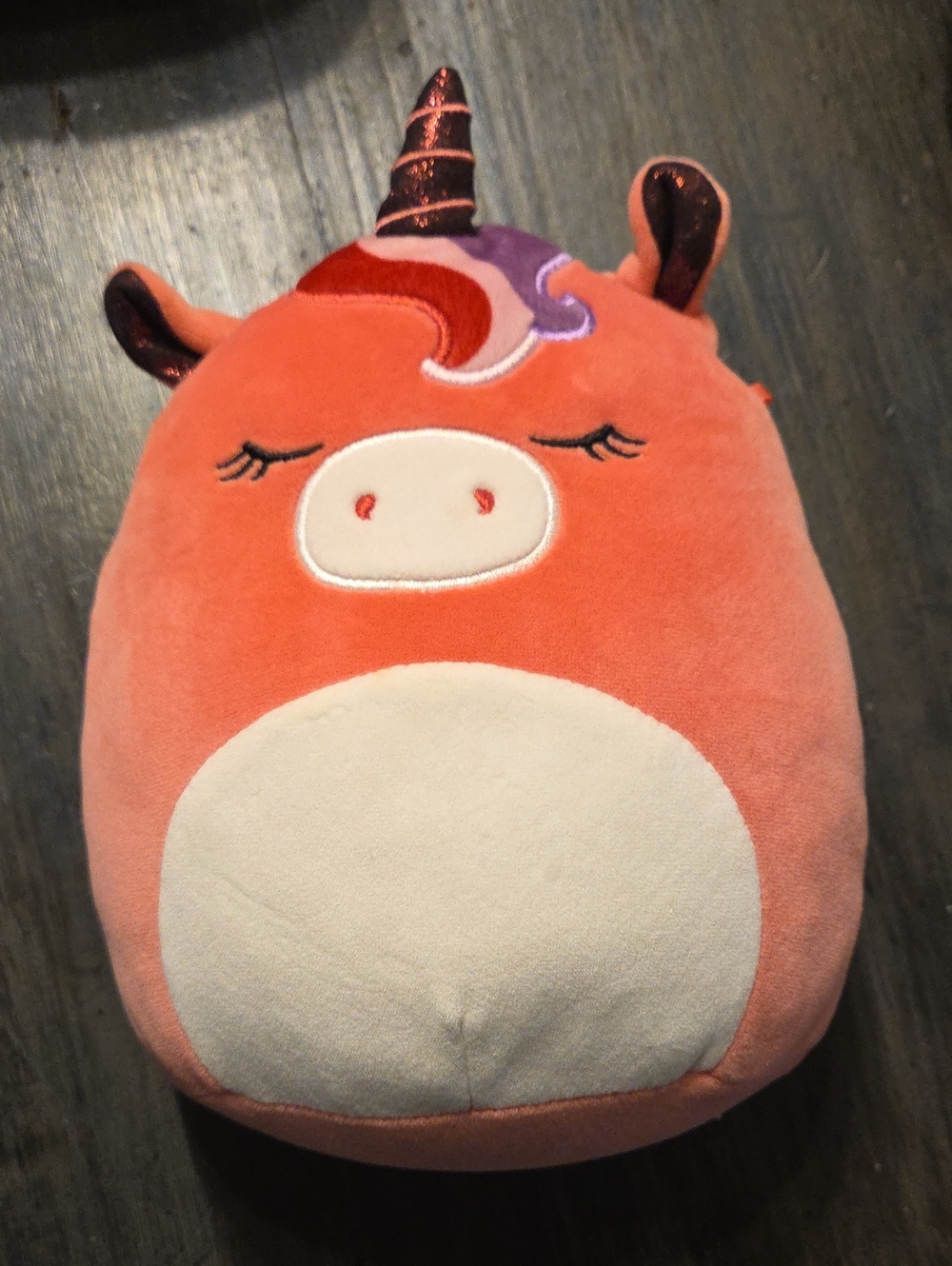 Squishmallow Set! - Picture 6 of 8